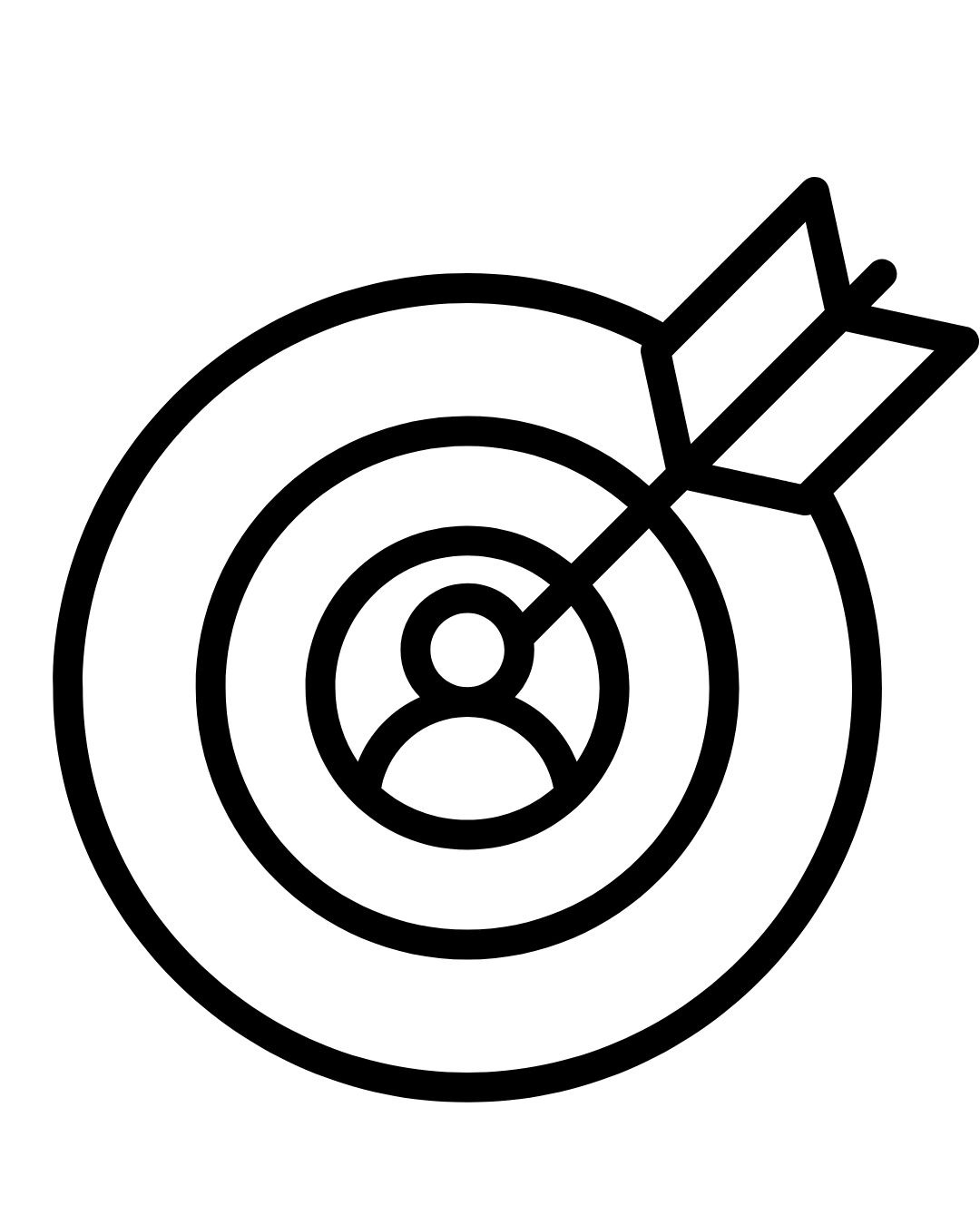 qode-np-item