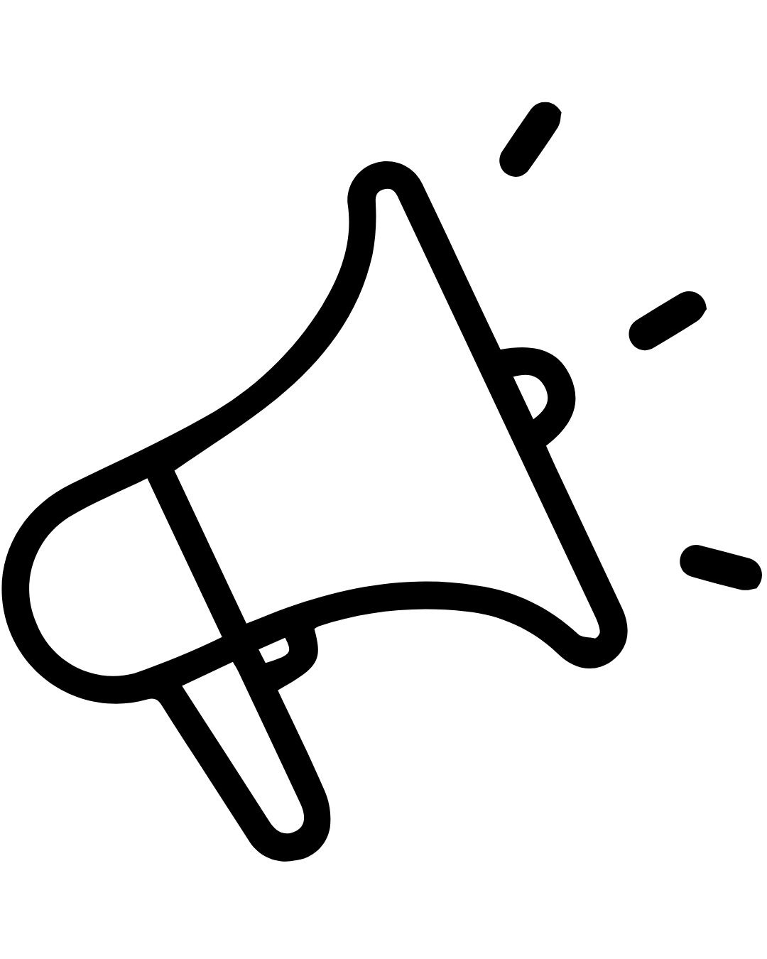 qode-np-item