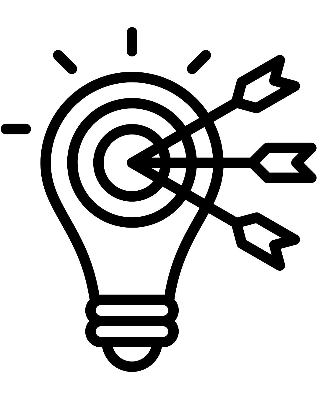 qode-np-item