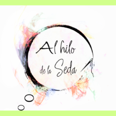 world water day (Flyer) - copia - copia